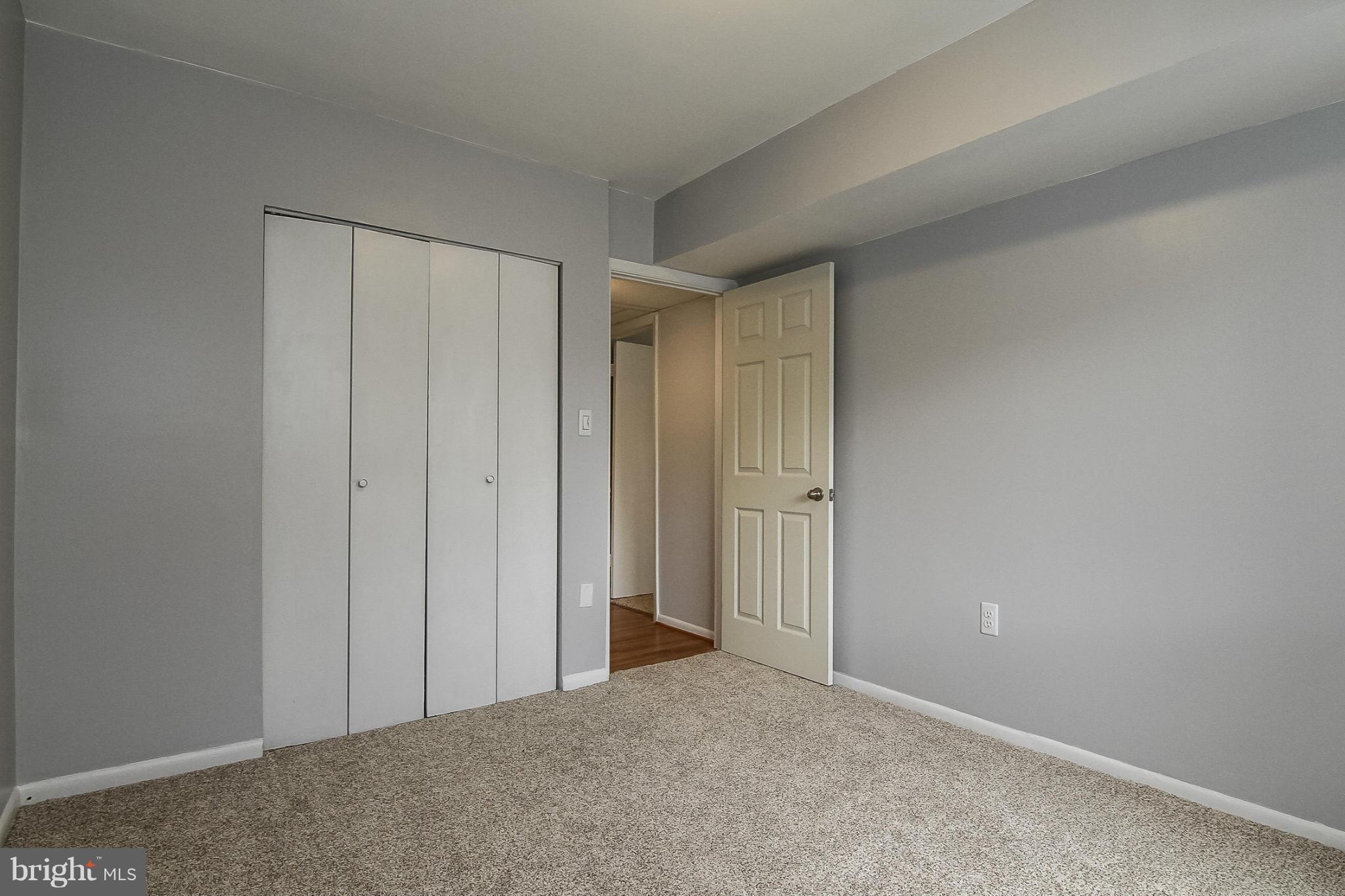 BOLLING BROOK - Residential