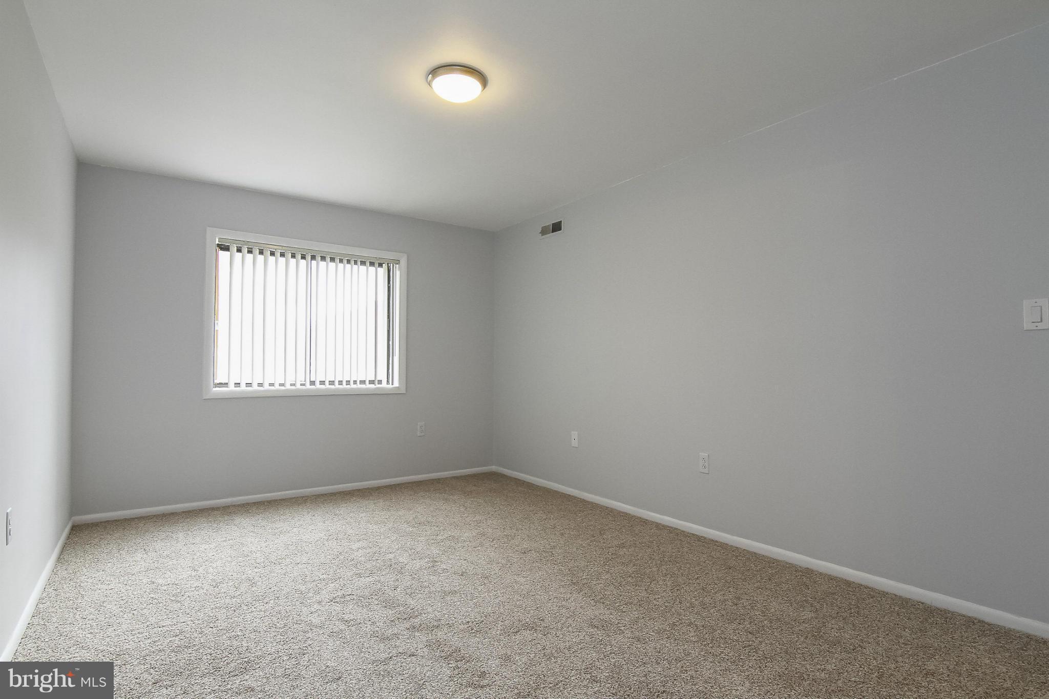 BOLLING BROOK - Residential