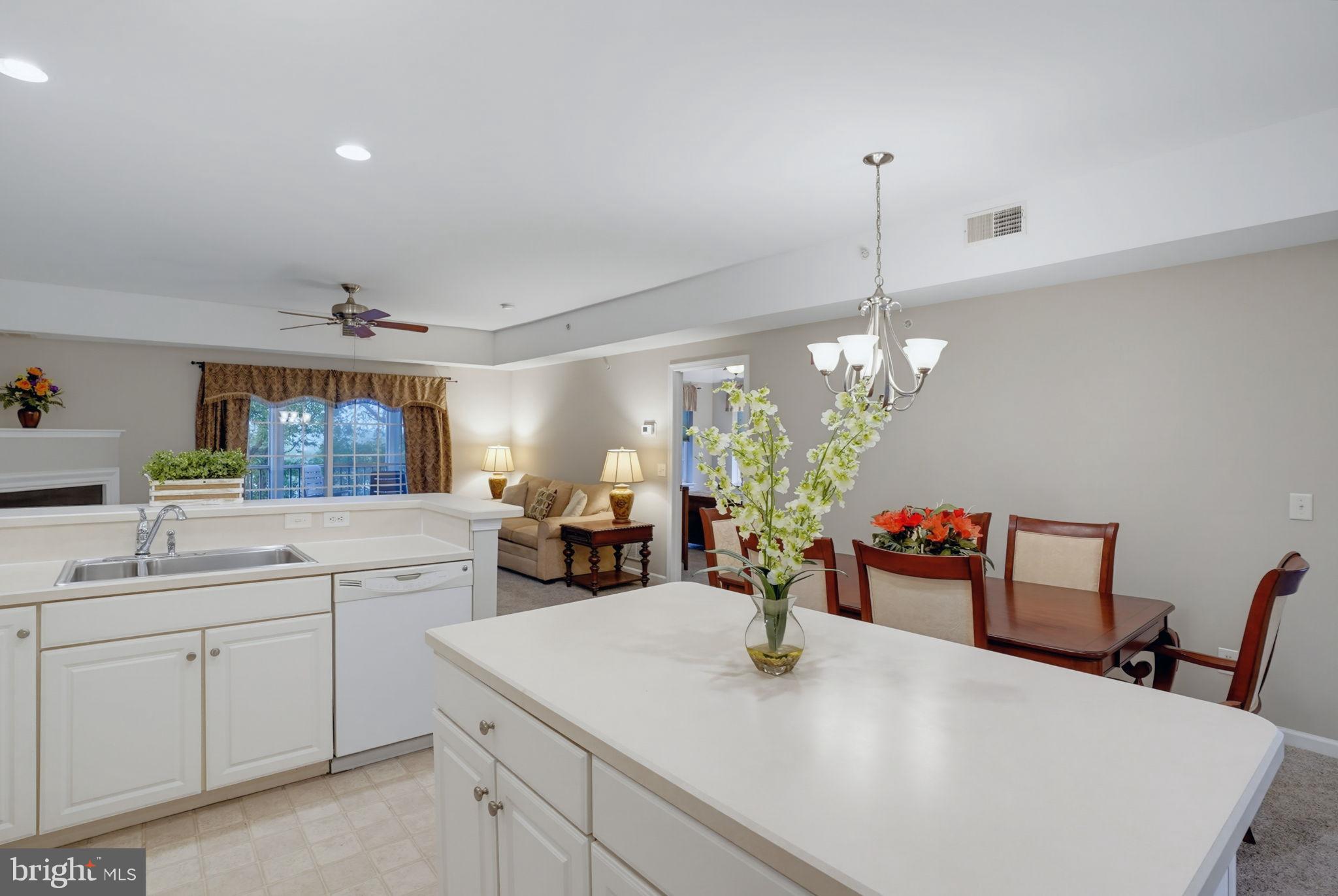 101 COLONIAL DOWNS COURT 1306