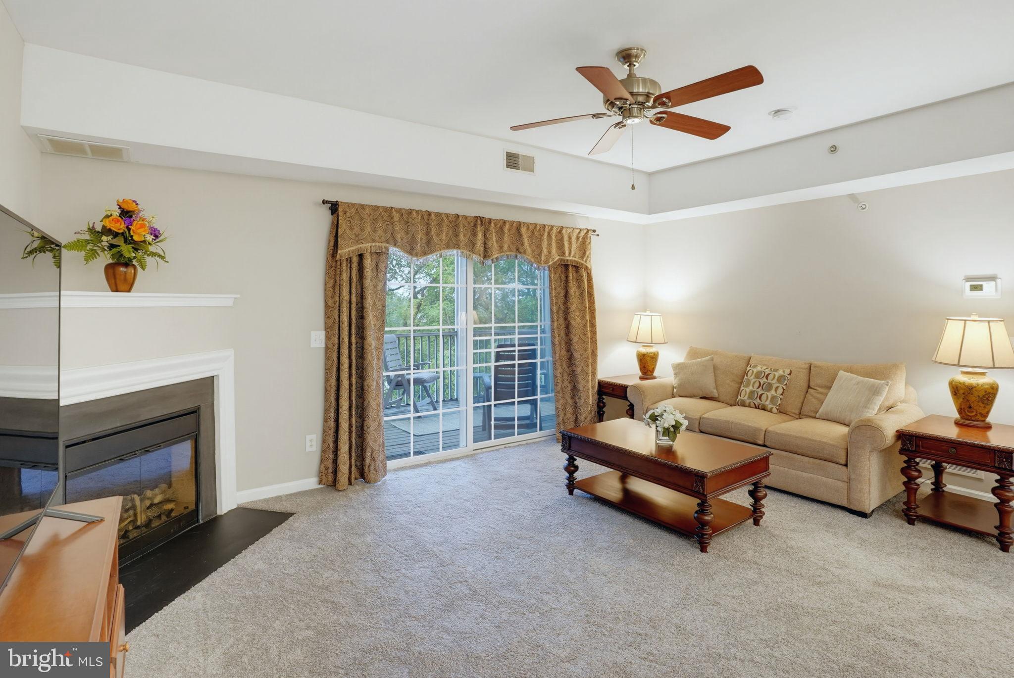 101 COLONIAL DOWNS COURT 1306