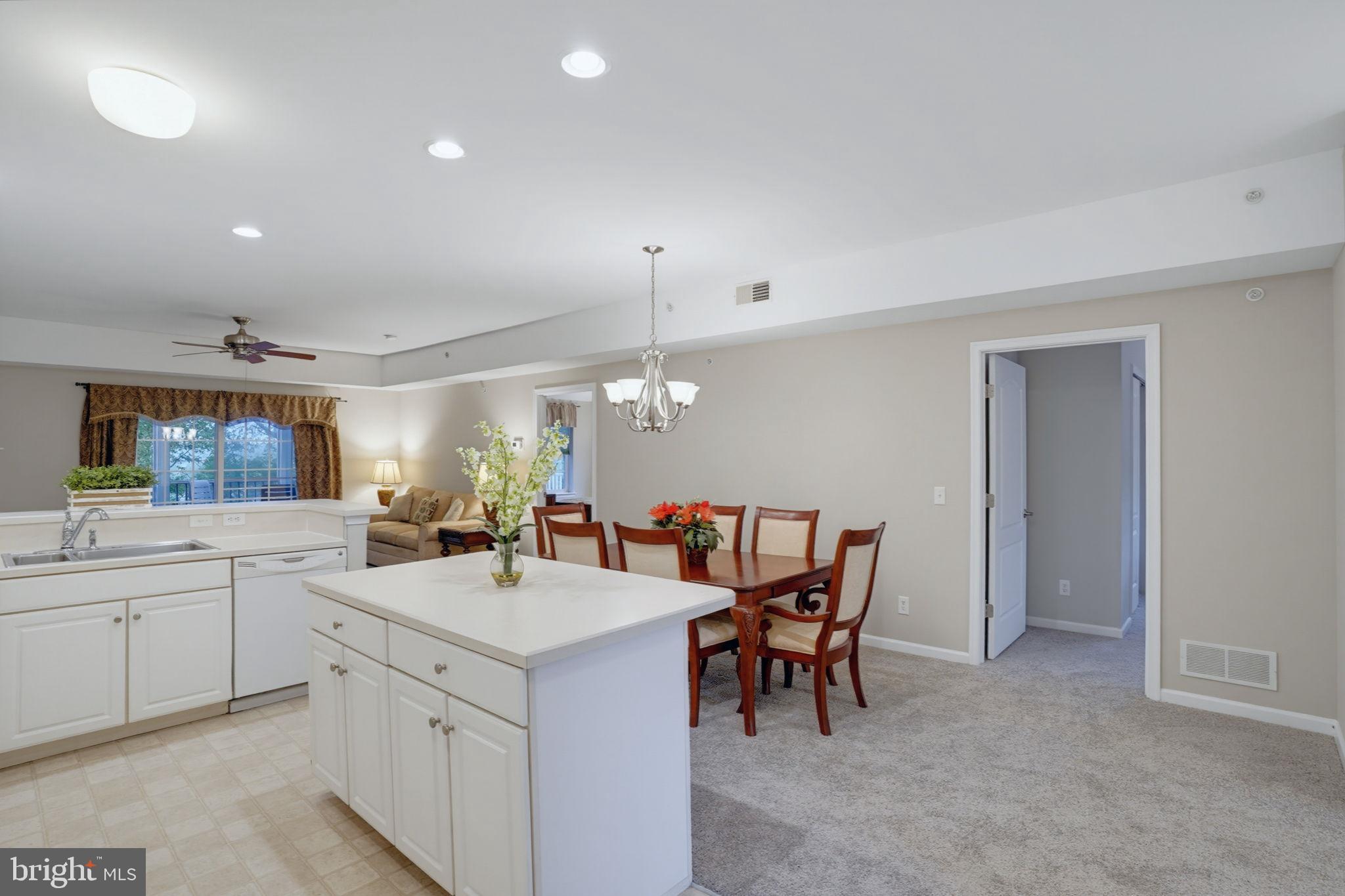 101 COLONIAL DOWNS COURT 1306