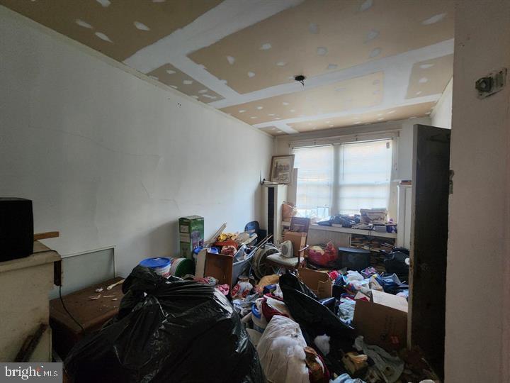 FOREST PARK - Residential