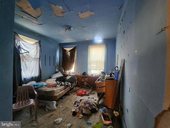 FOREST PARK - Residential