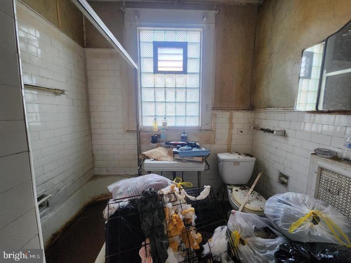 FOREST PARK - Residential