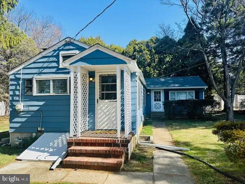 MLS: PABU2090464
