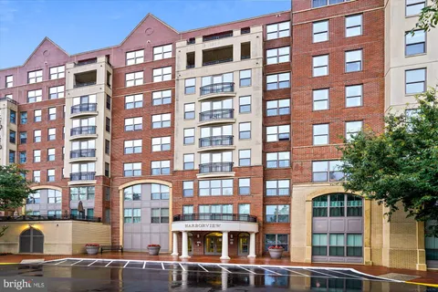 MLS: VAPW2093480