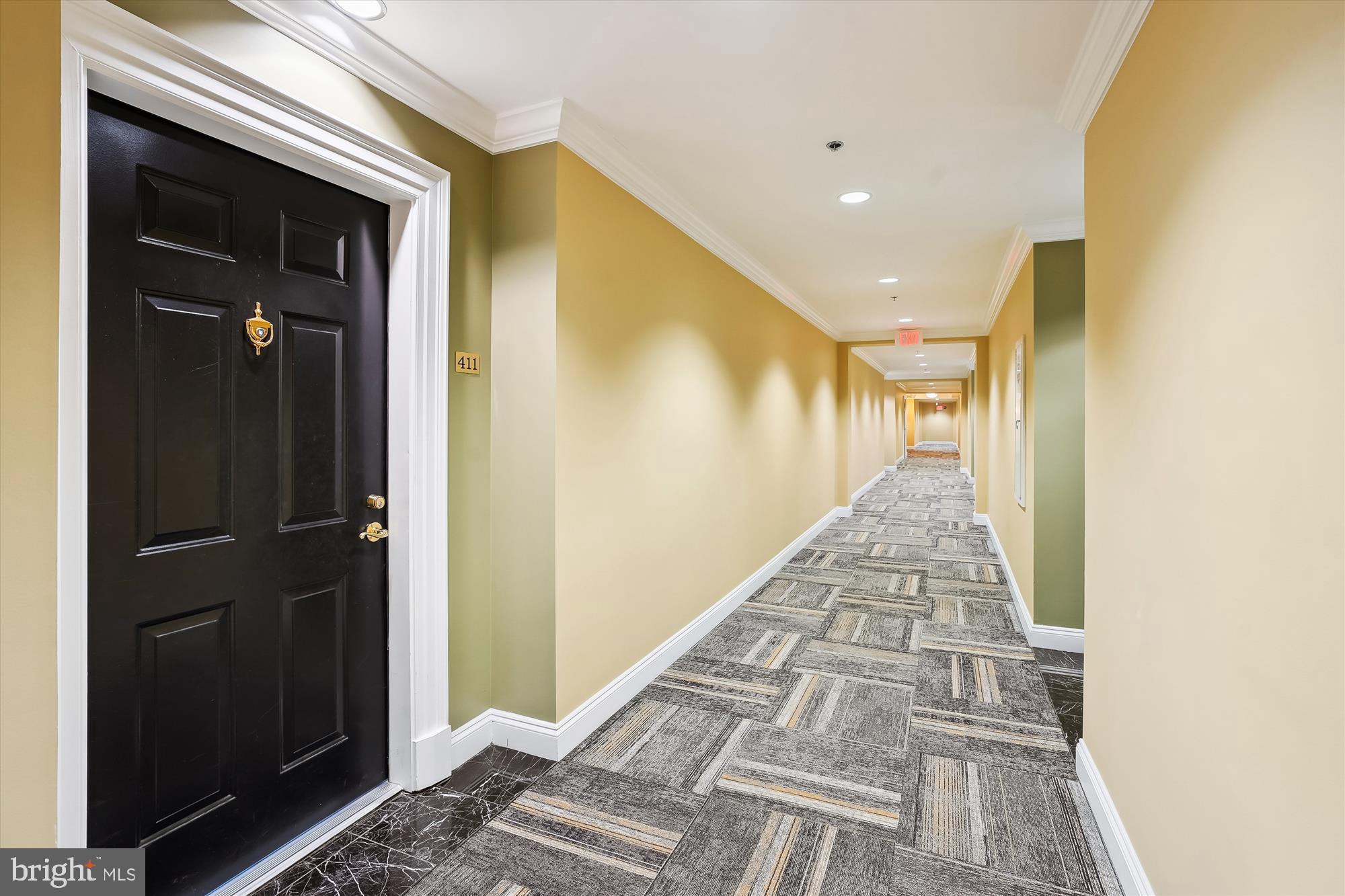 485 HARBOR SIDE STREET 411