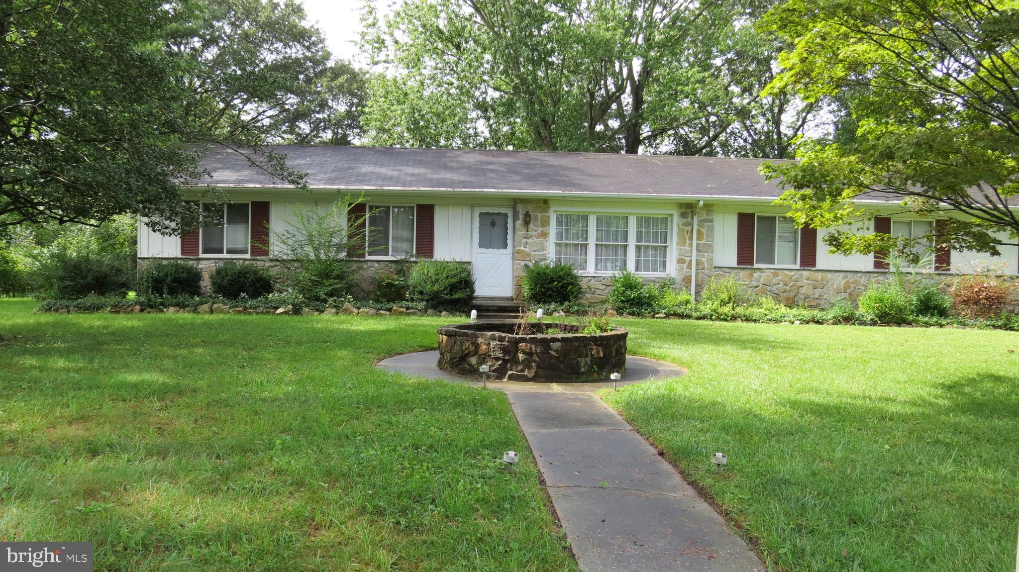 KAYWOOD - Residential