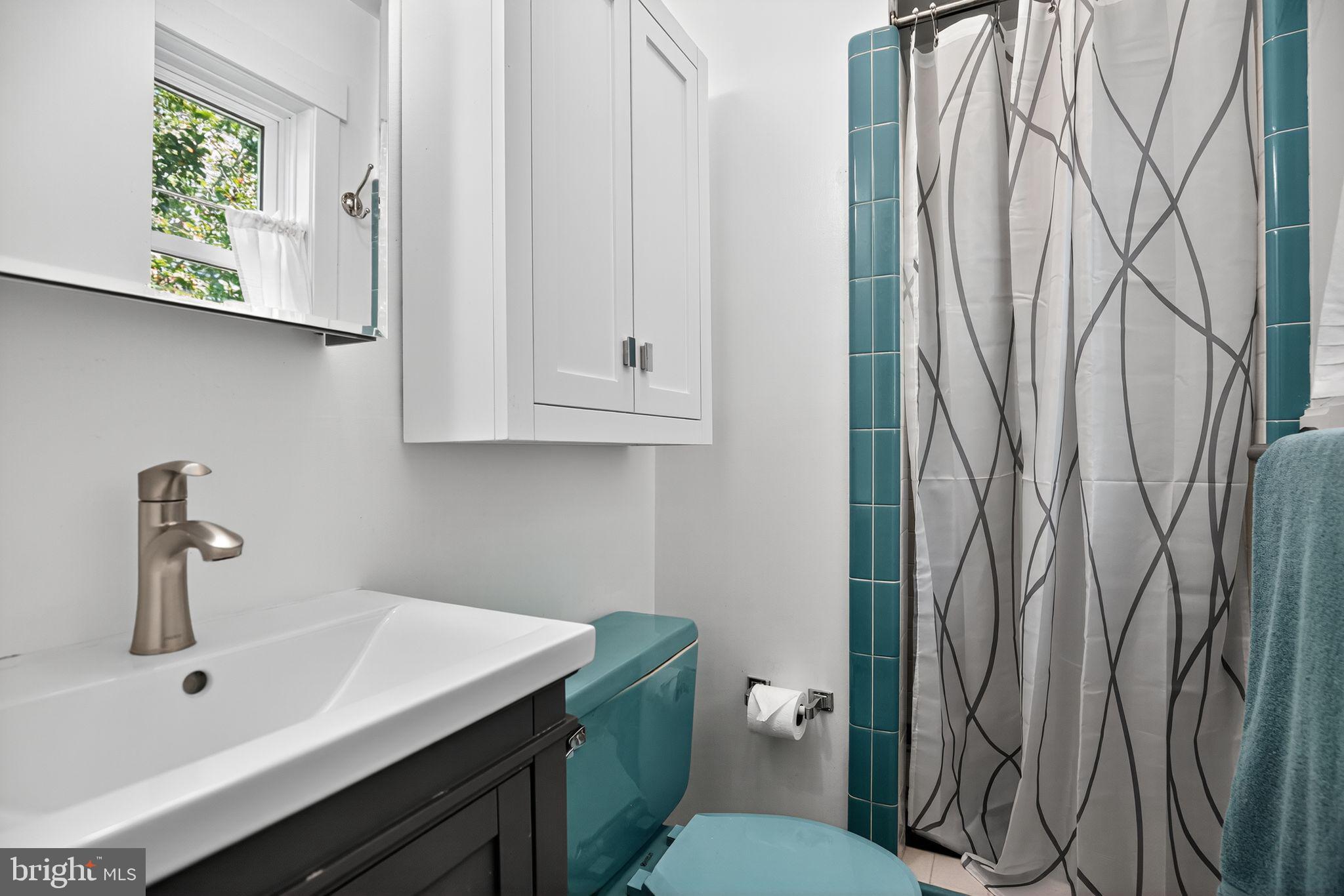 GILLENS GROVE - Residential