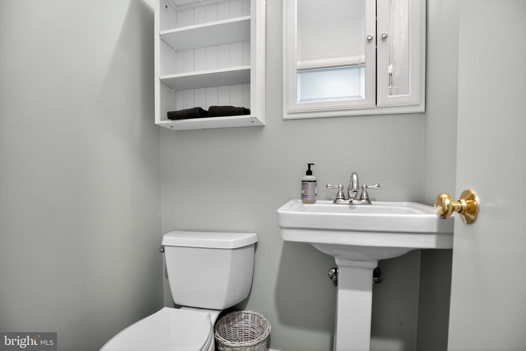 GILLENS GROVE - Residential