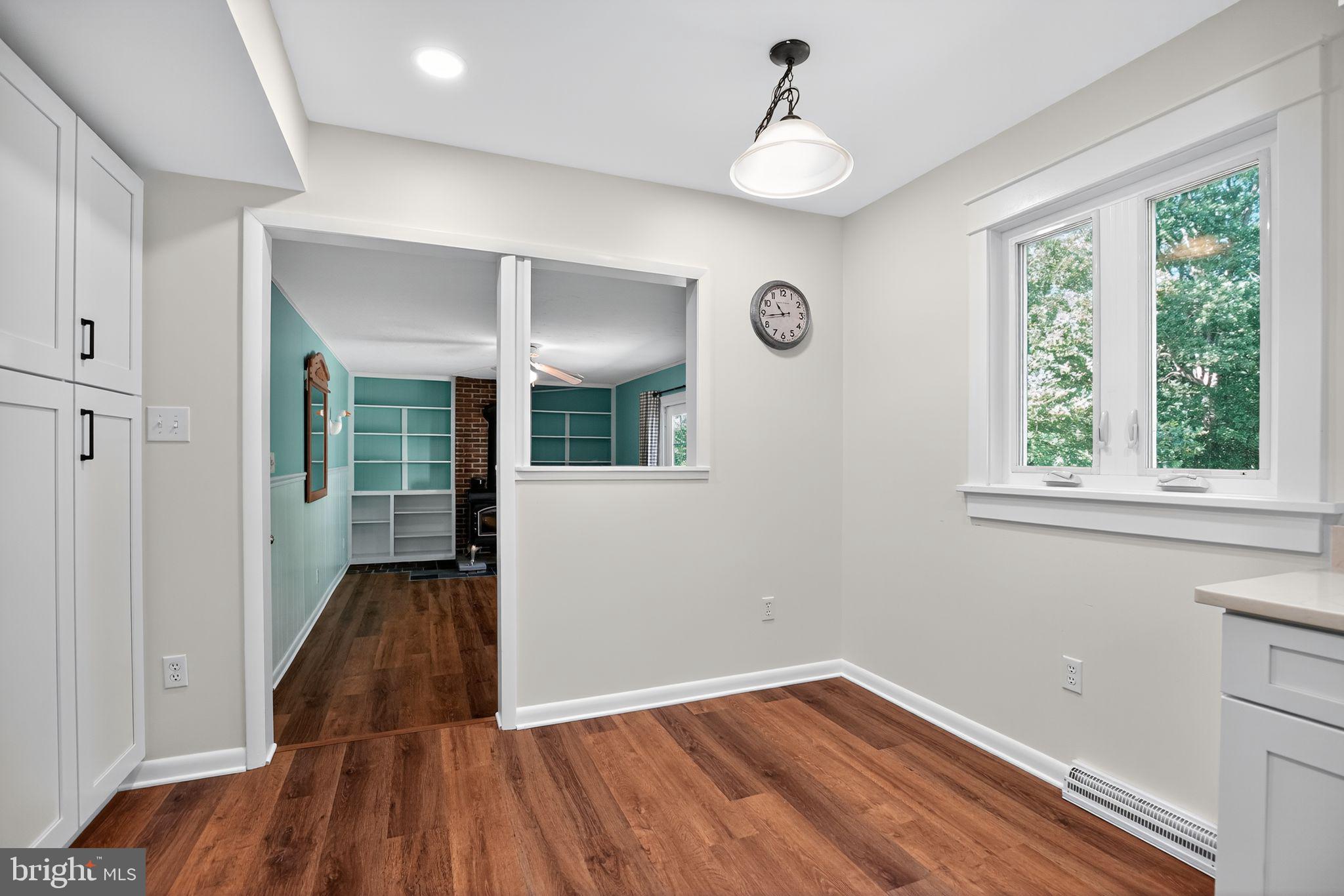 GILLENS GROVE - Residential