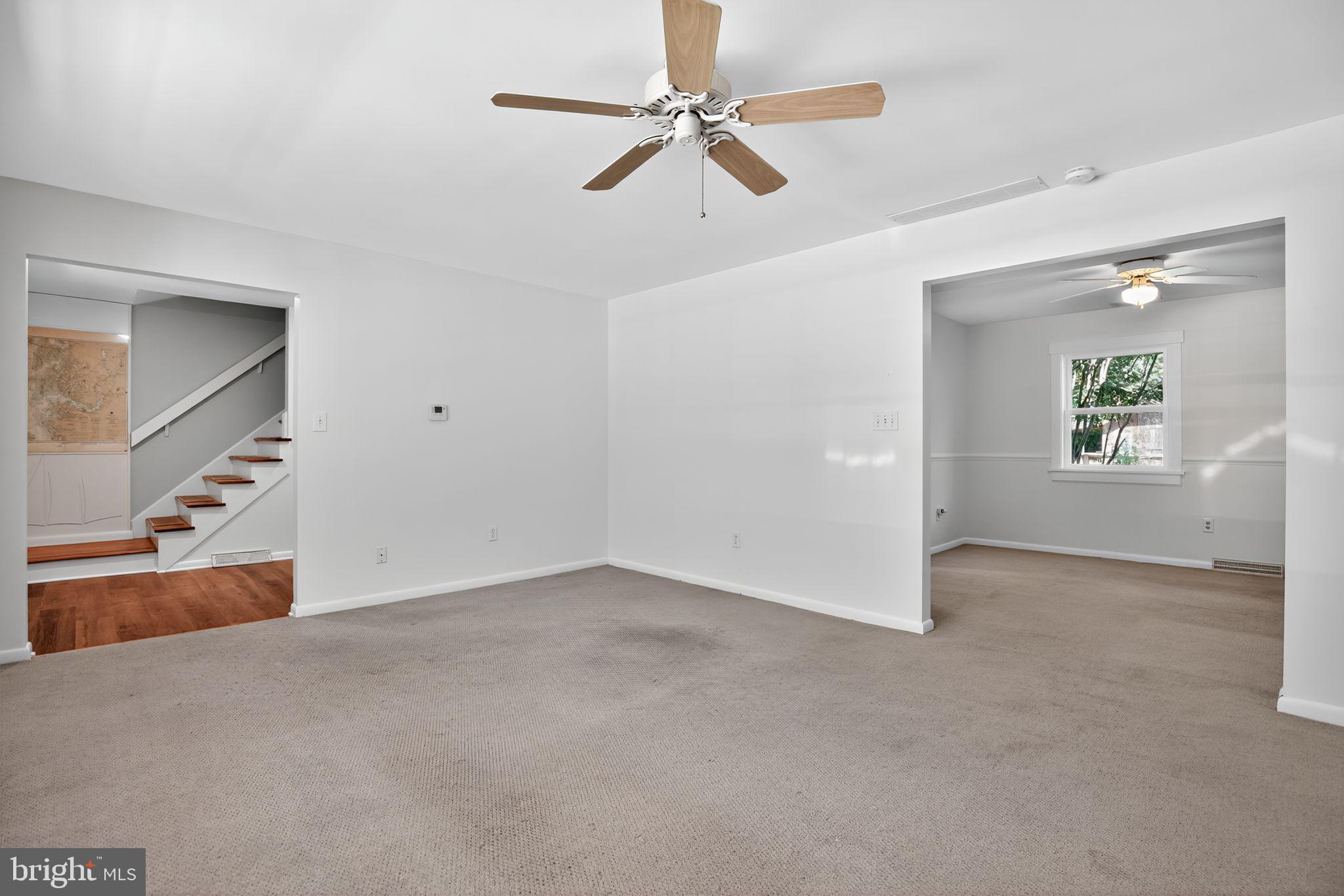 GILLENS GROVE - Residential