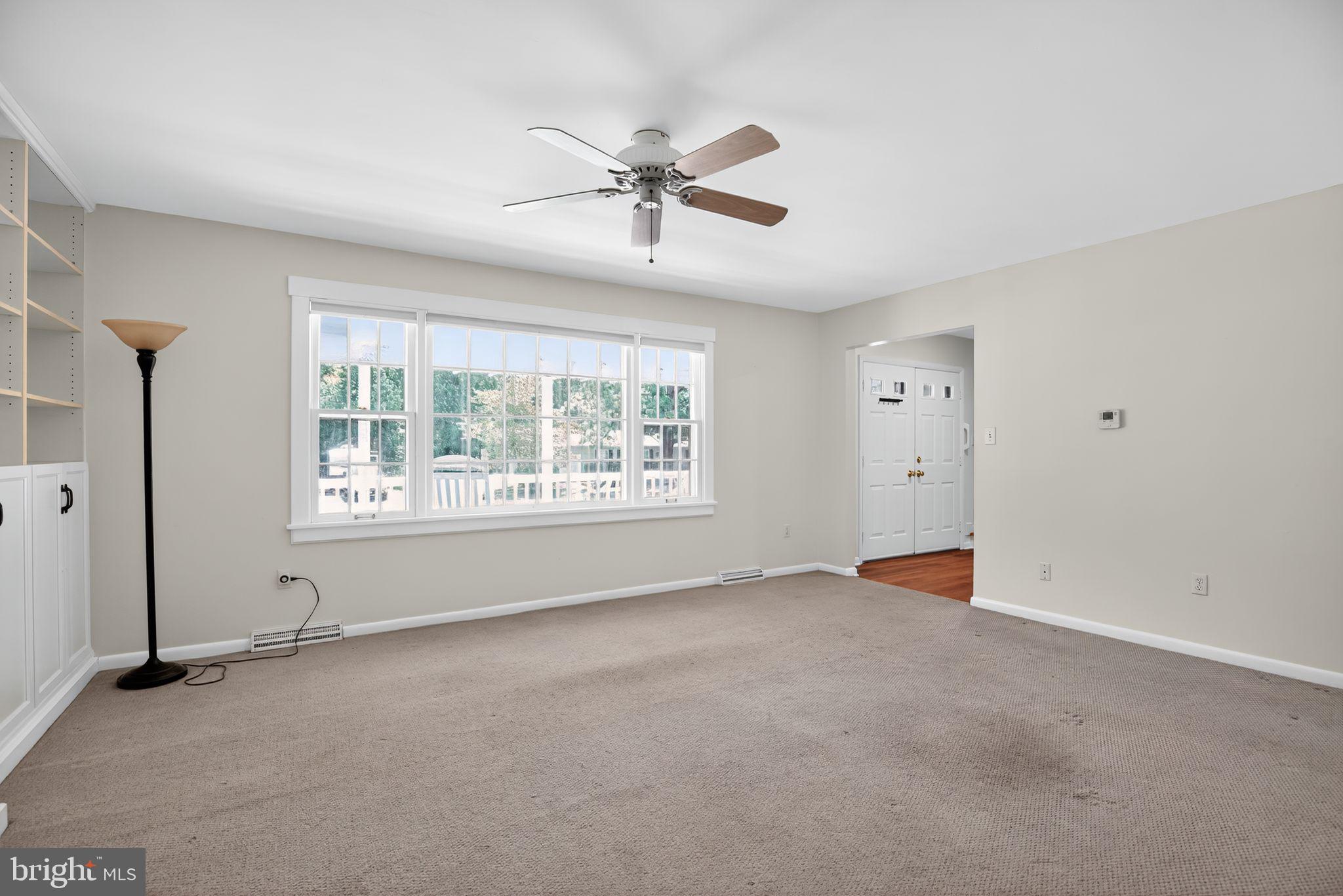 GILLENS GROVE - Residential