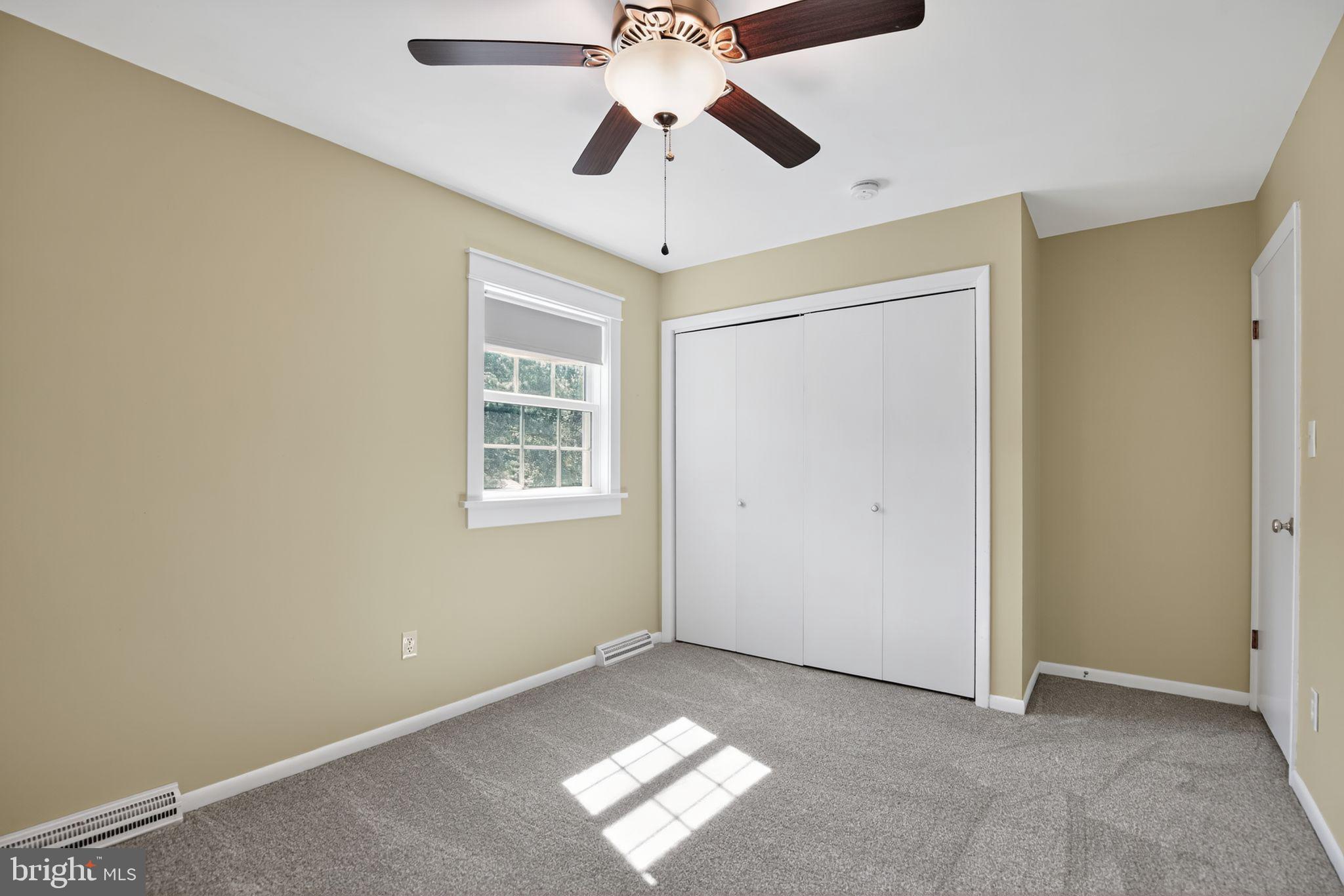 GILLENS GROVE - Residential