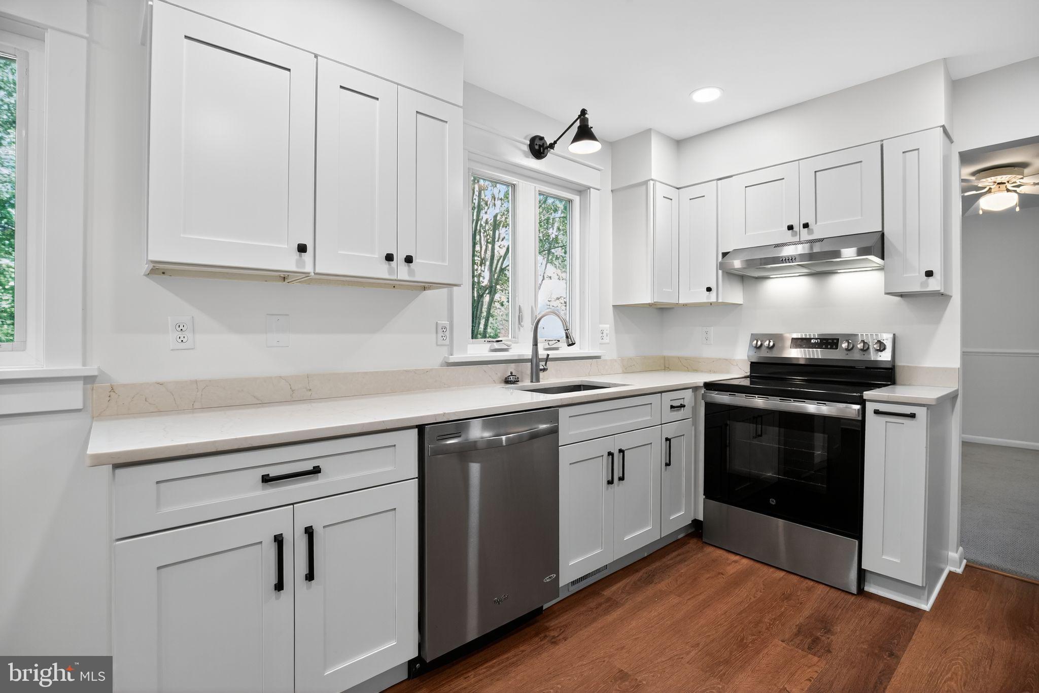 GILLENS GROVE - Residential