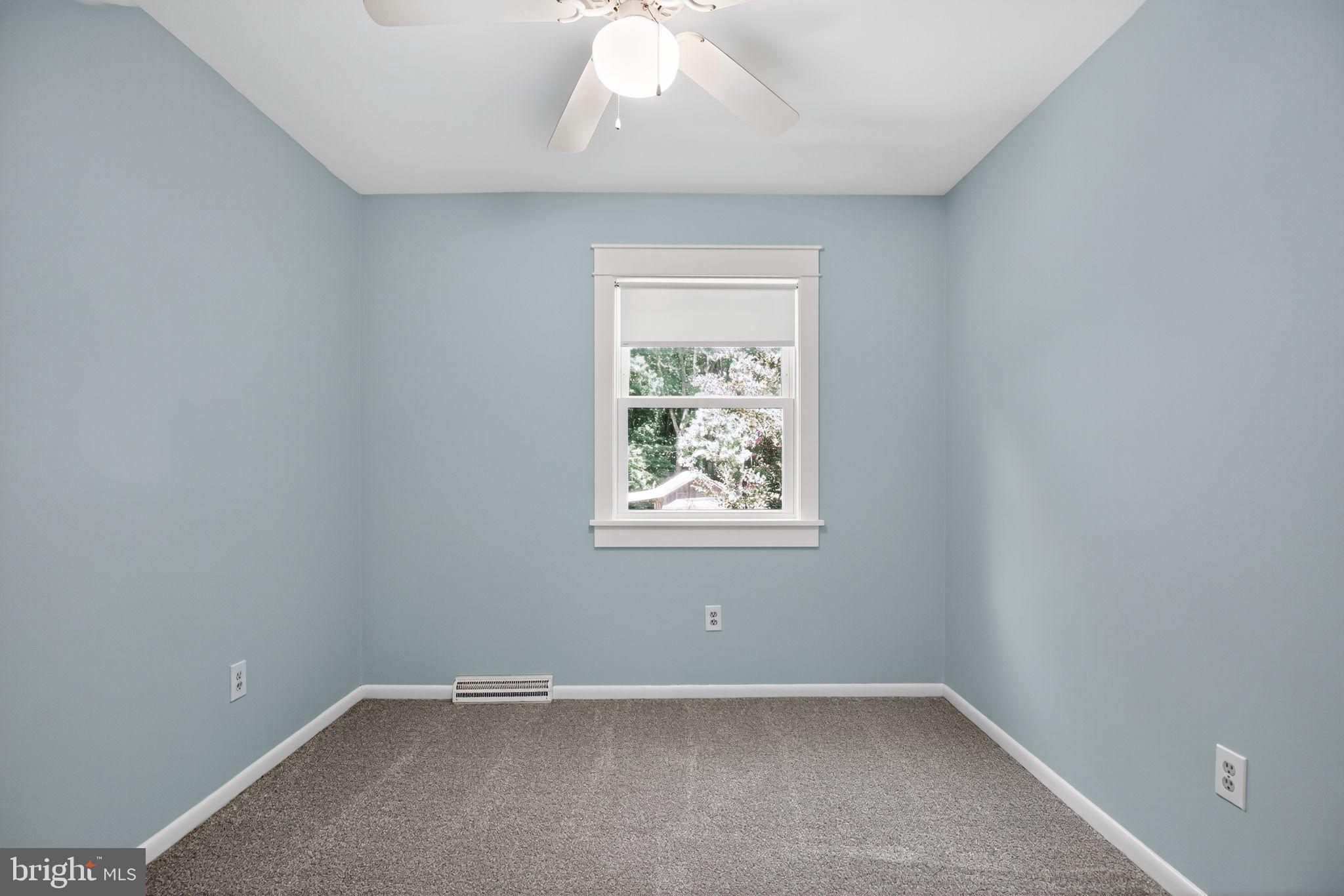 GILLENS GROVE - Residential