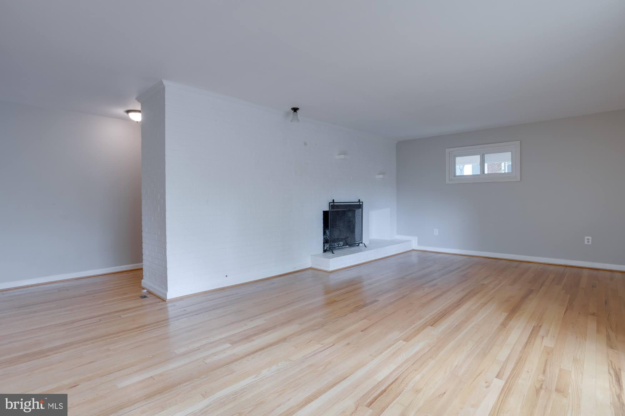 DOWDEN TERRACE - Residential