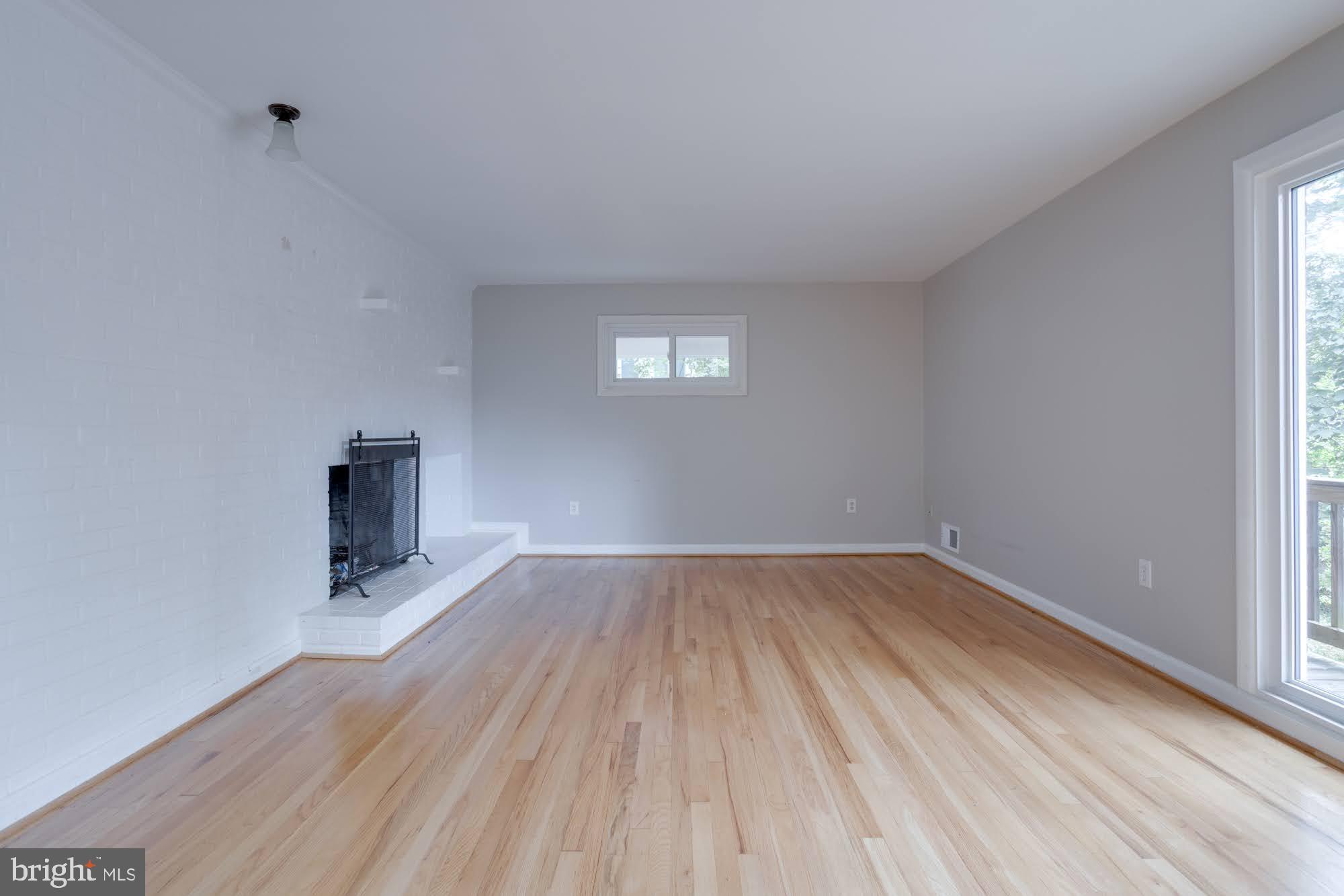 DOWDEN TERRACE - Residential