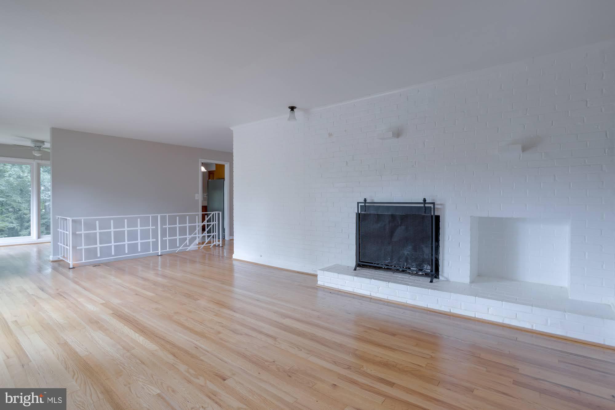 DOWDEN TERRACE - Residential