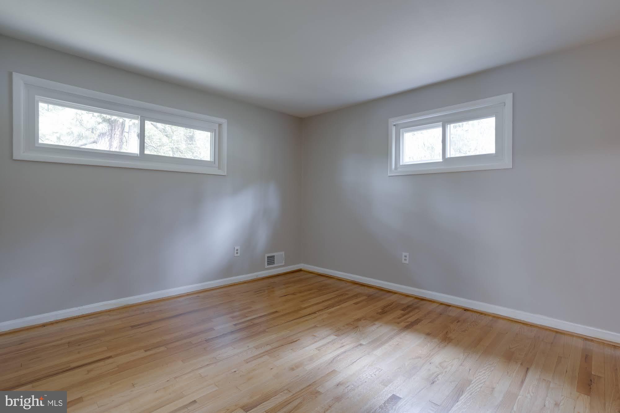 DOWDEN TERRACE - Residential