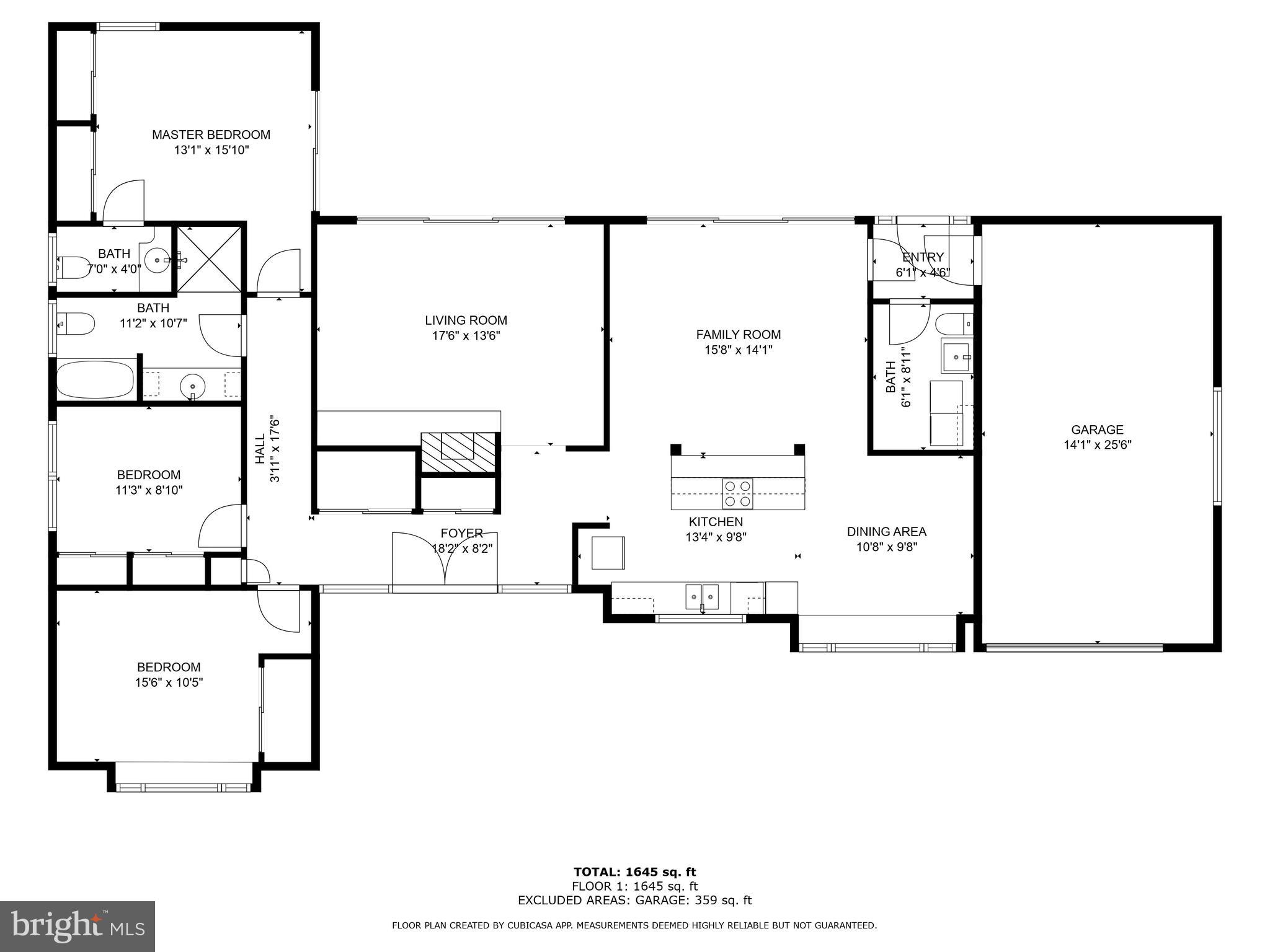 FOX HOLLOW WOODS - Residential