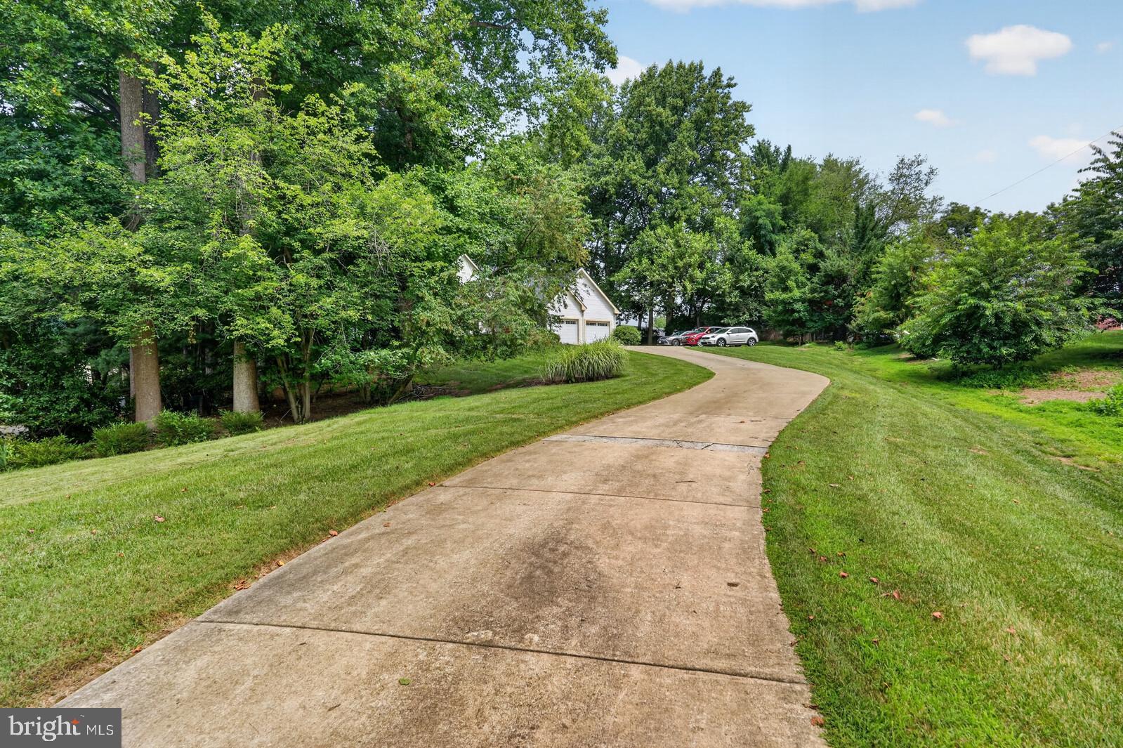 10900 HARMEL DRIVE