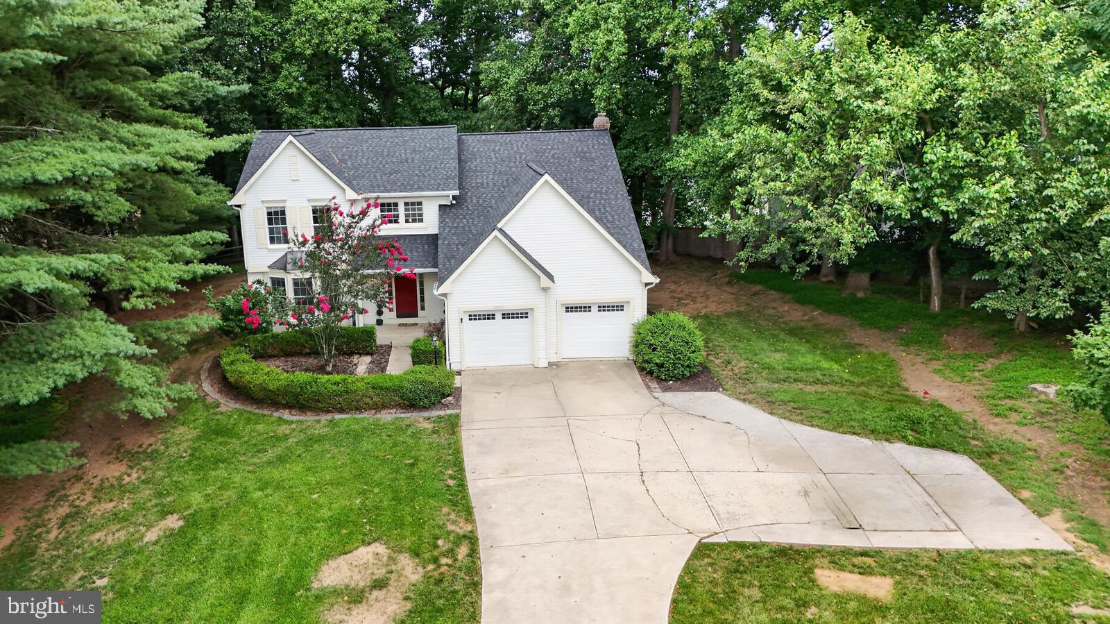 10900 HARMEL DRIVE