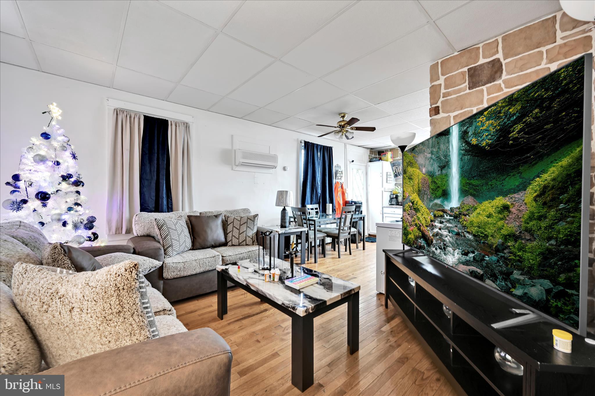 CITY OF LANCASTER - Residential