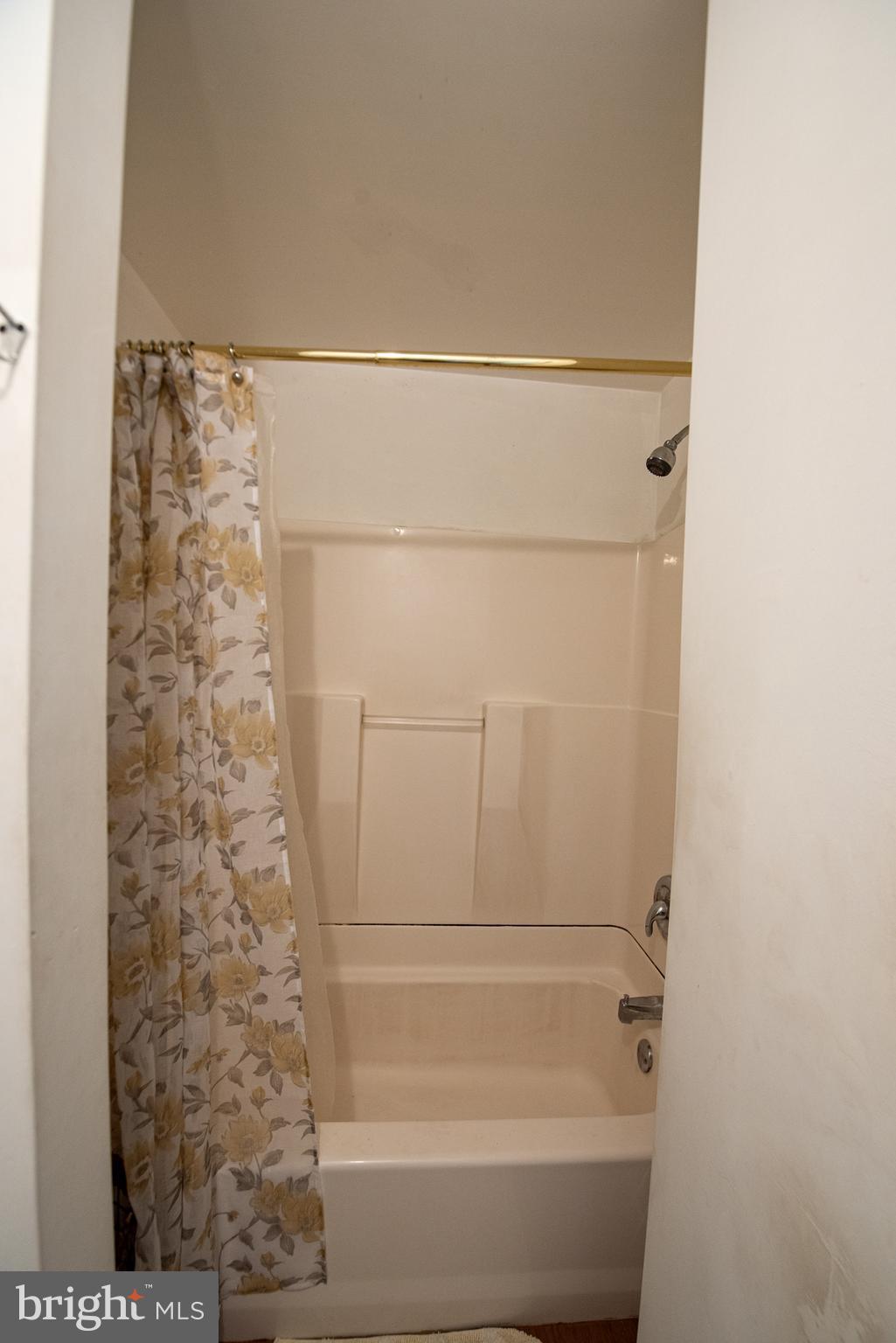 CITY OF LANCASTER - Residential