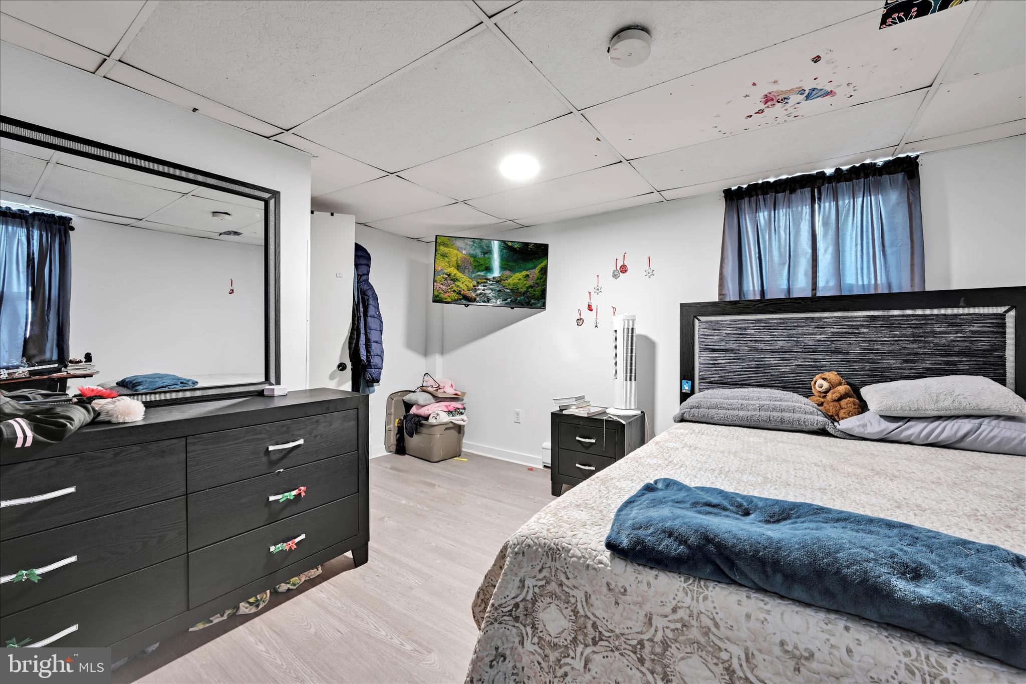 CITY OF LANCASTER - Residential