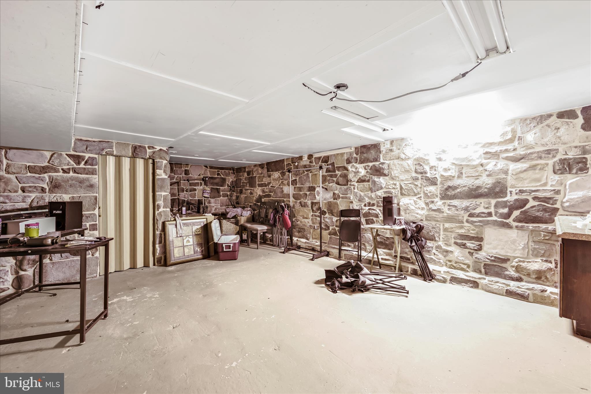 CITY OF LANCASTER - Residential