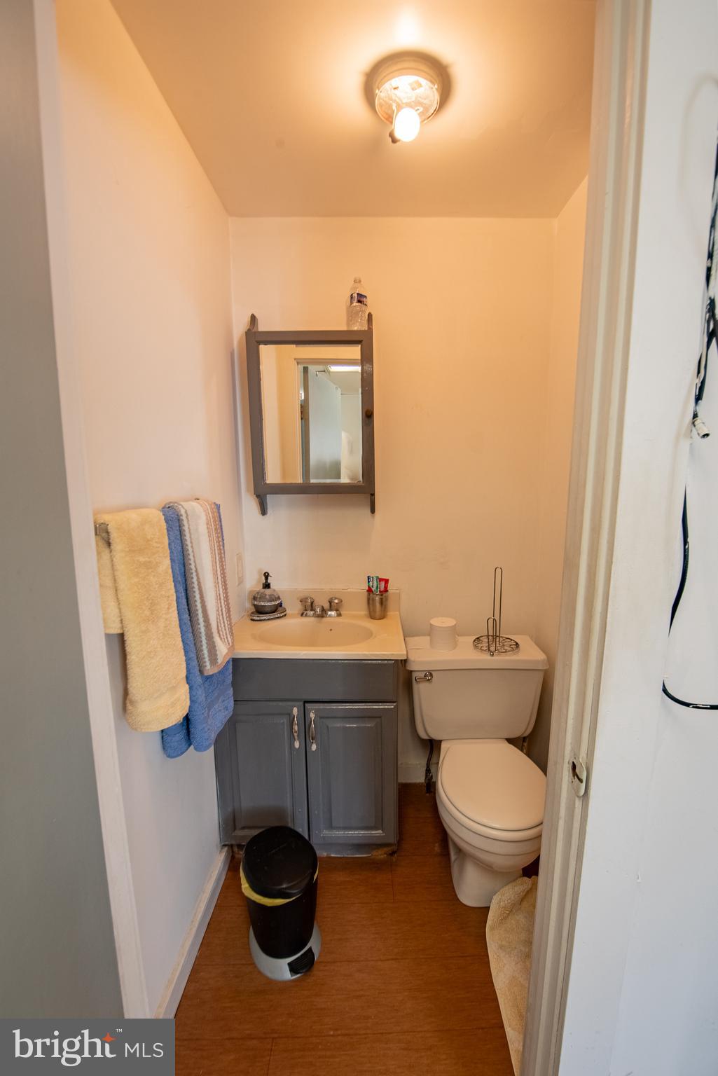 CITY OF LANCASTER - Residential