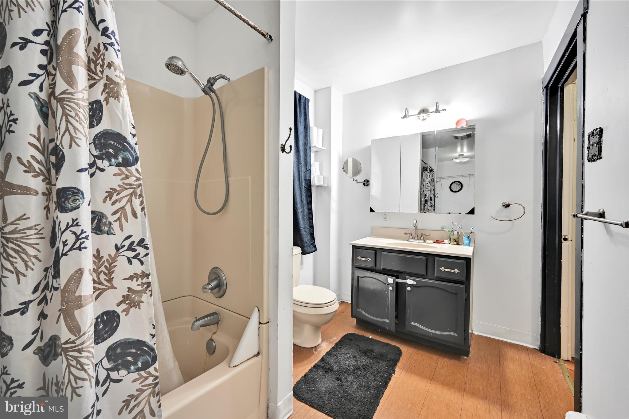 CITY OF LANCASTER - Residential