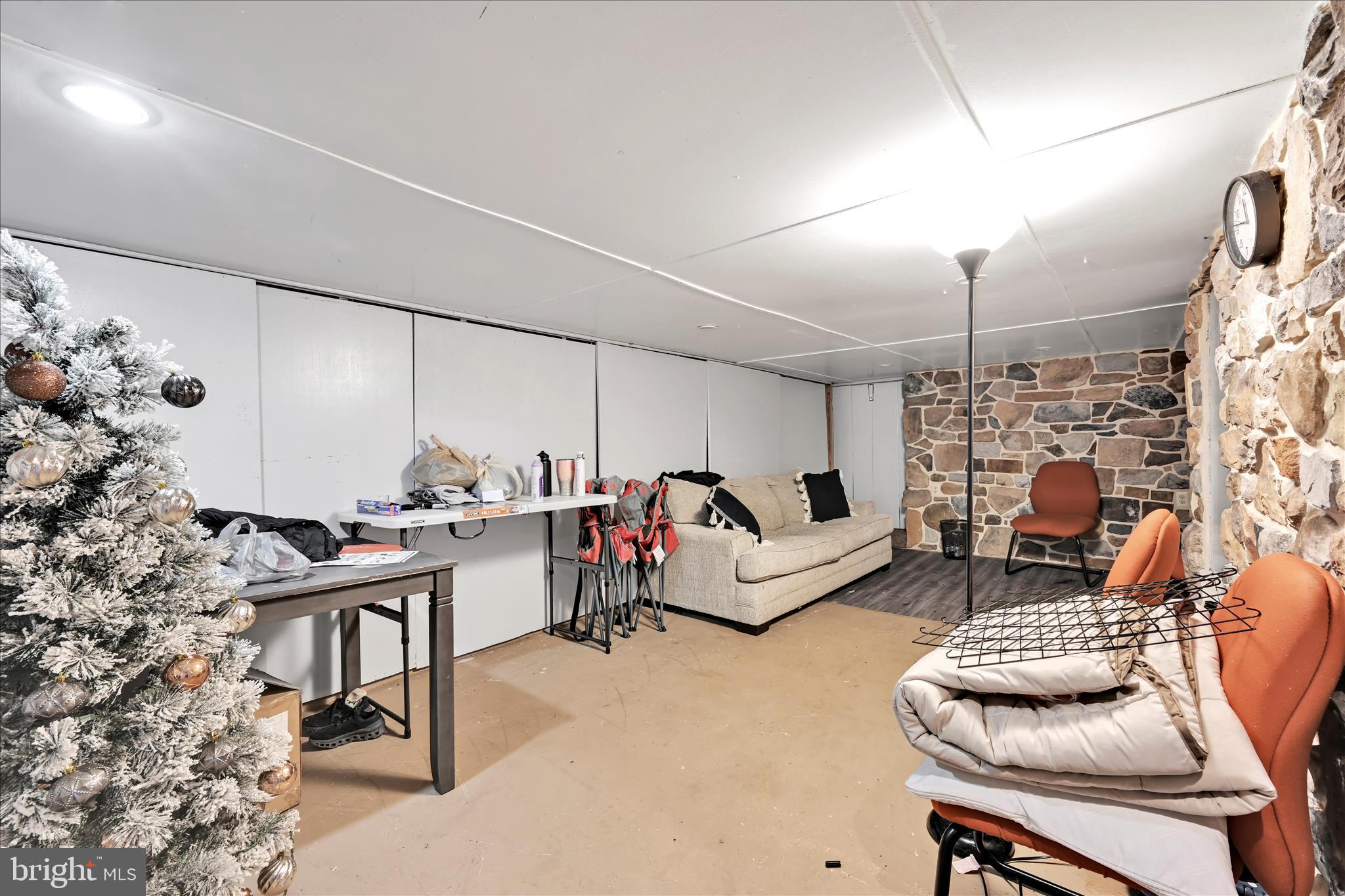 CITY OF LANCASTER - Residential