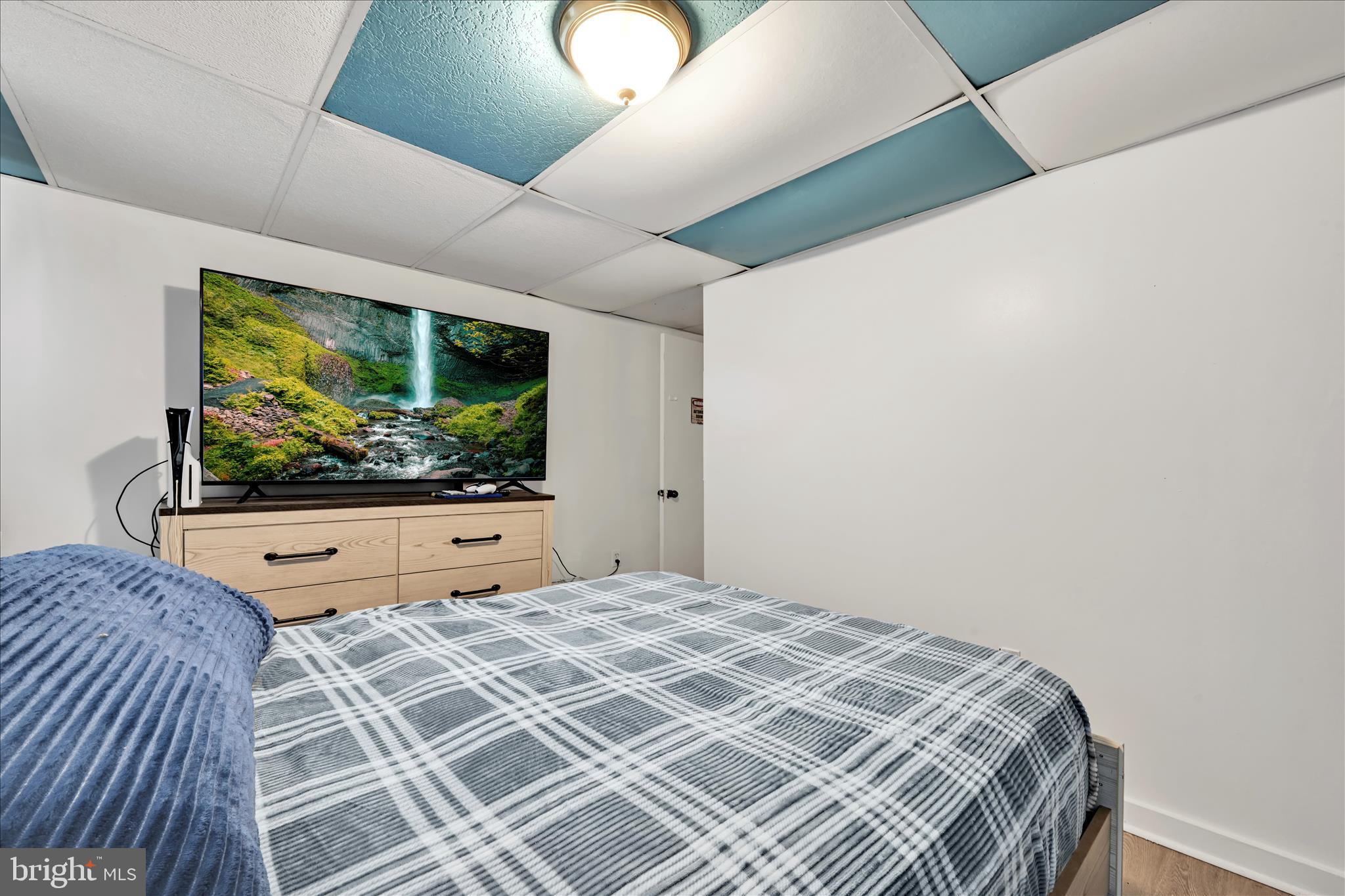 CITY OF LANCASTER - Residential