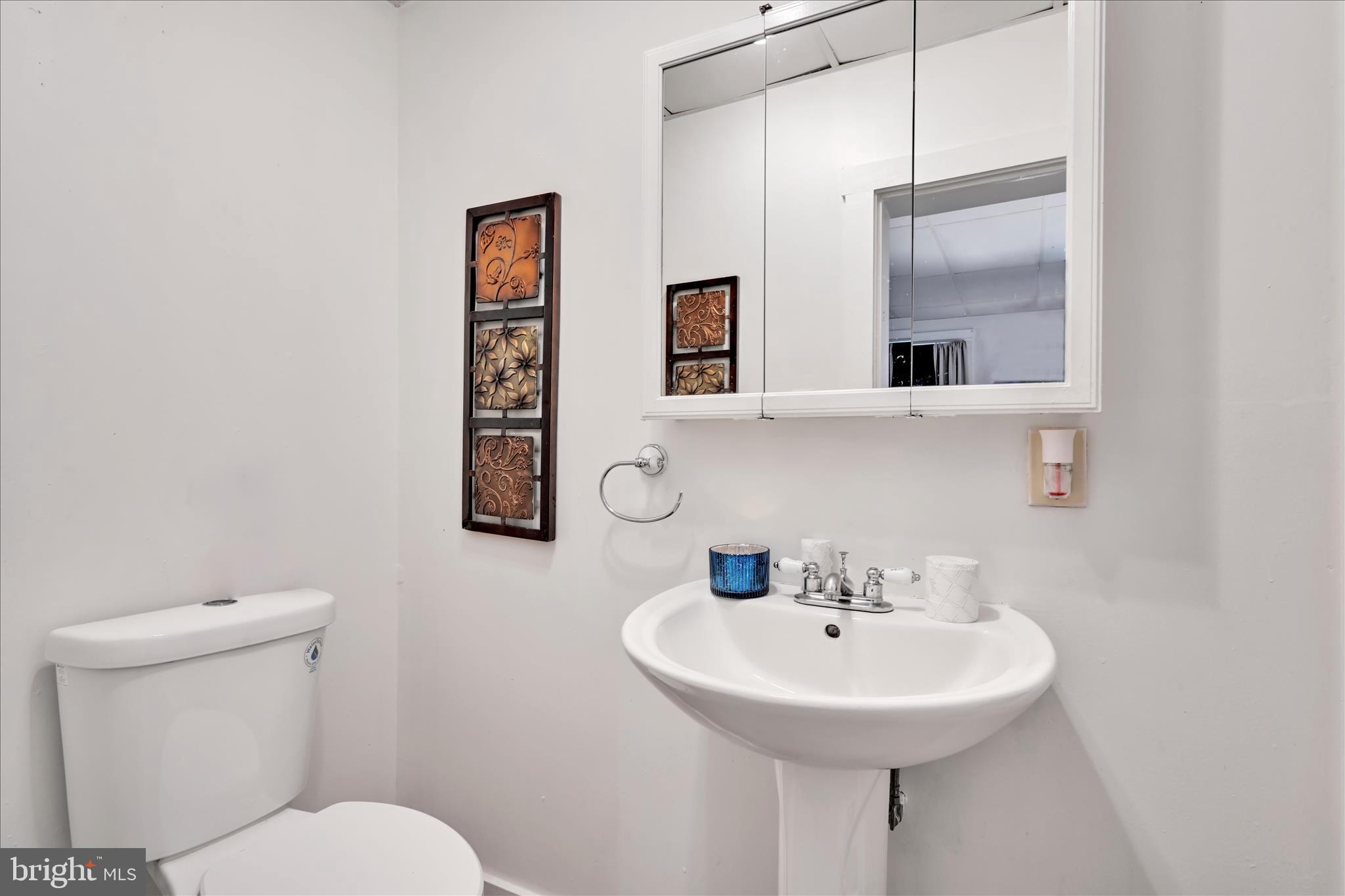 CITY OF LANCASTER - Residential