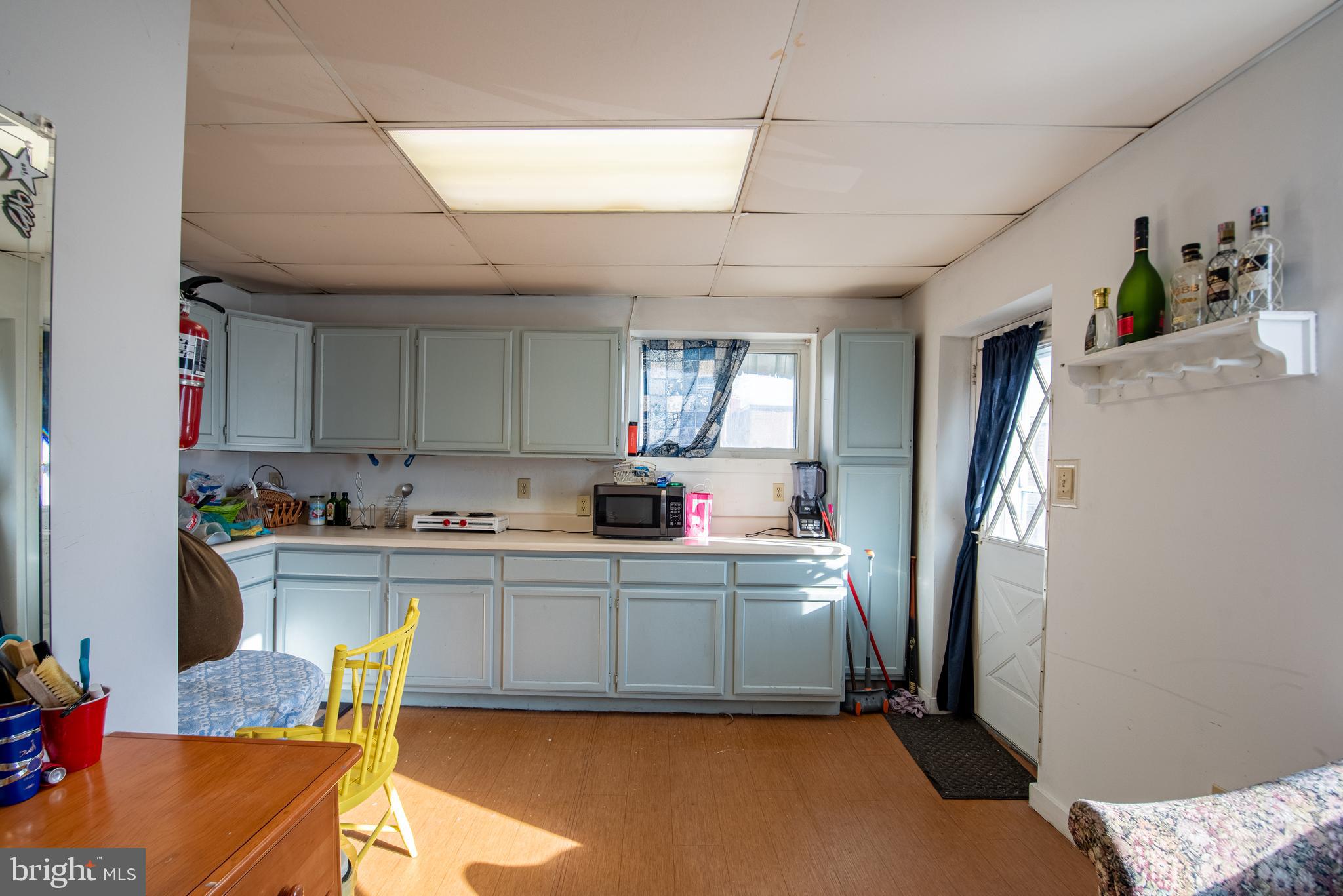 CITY OF LANCASTER - Residential