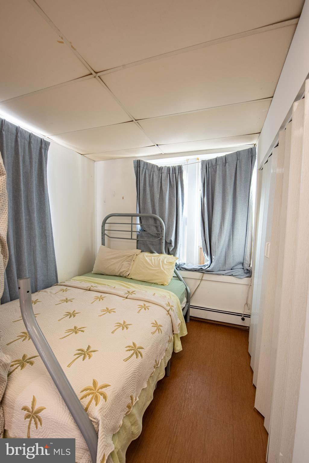 CITY OF LANCASTER - Residential