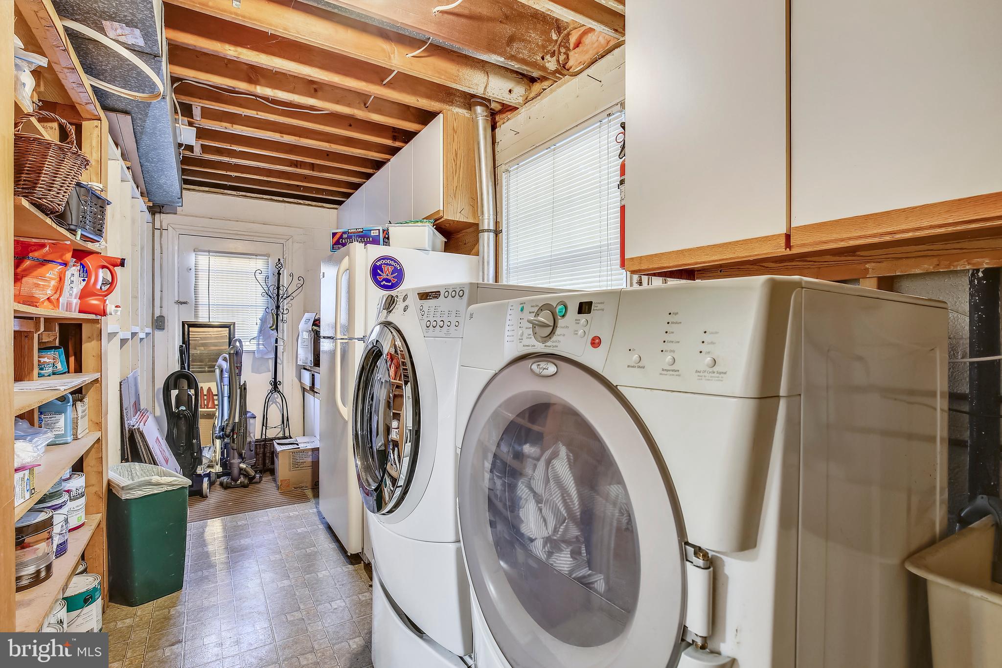 STONE HAVEN - Residential Lease