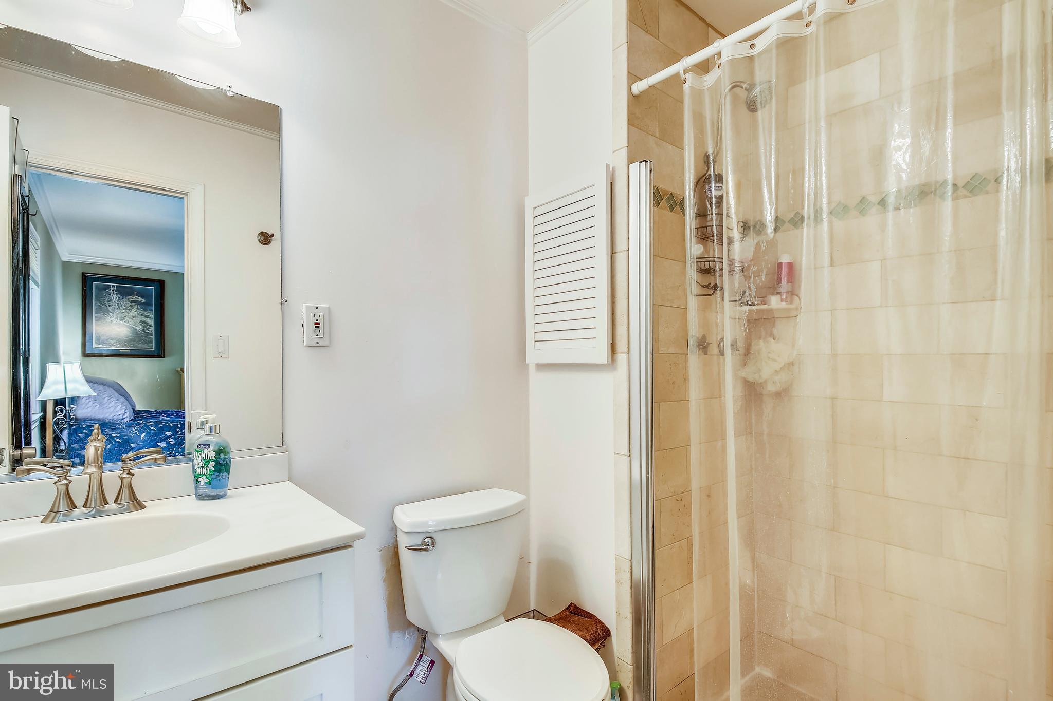 STONE HAVEN - Residential Lease