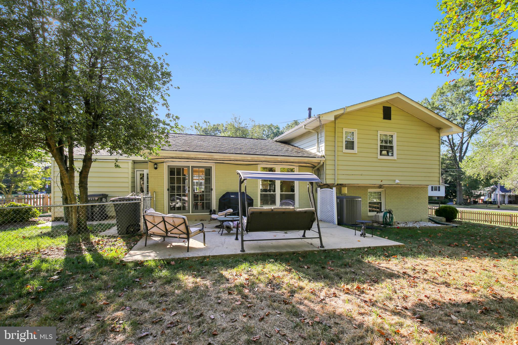 STONE HAVEN - Residential Lease