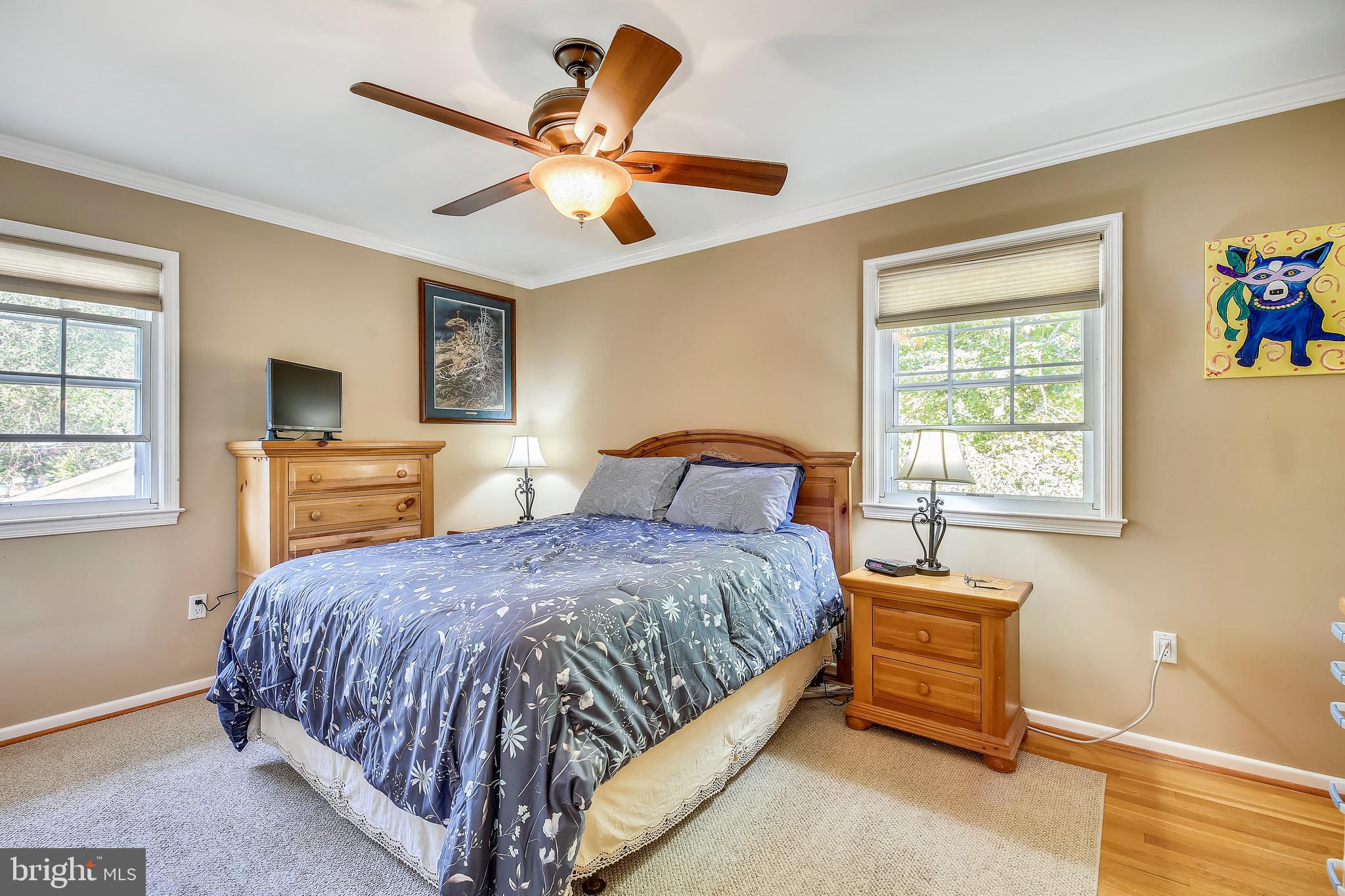 STONE HAVEN - Residential Lease