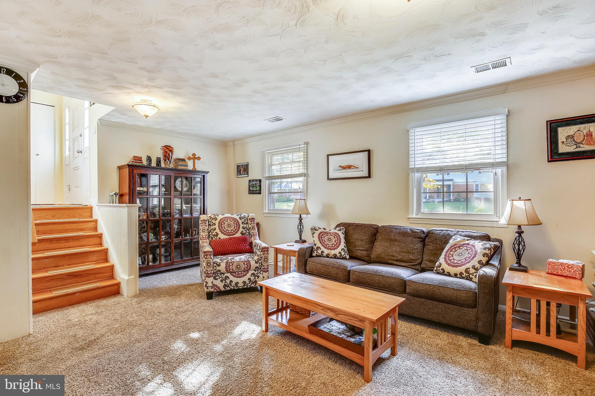 STONE HAVEN - Residential Lease