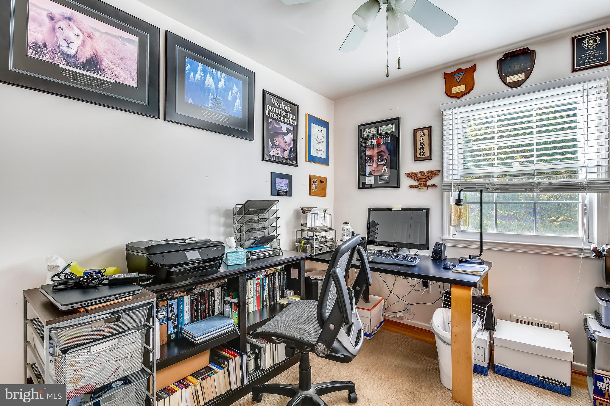 STONE HAVEN - Residential Lease