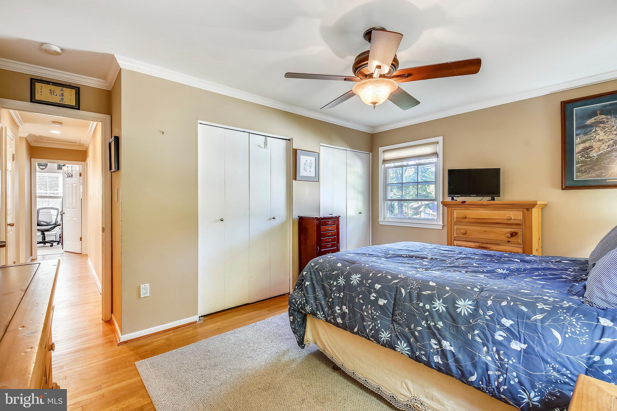 STONE HAVEN - Residential Lease