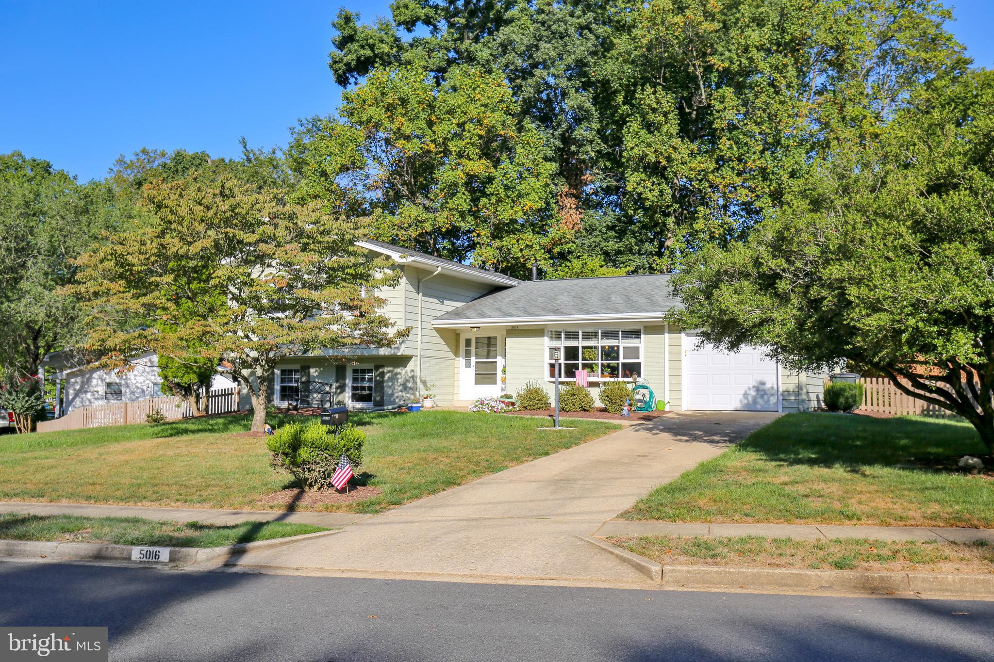 STONE HAVEN - Residential Lease