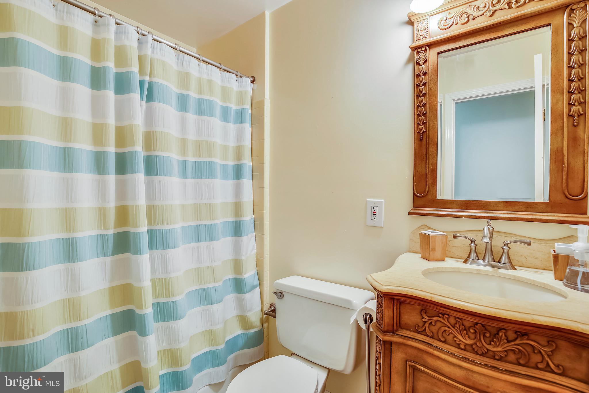 STONE HAVEN - Residential Lease