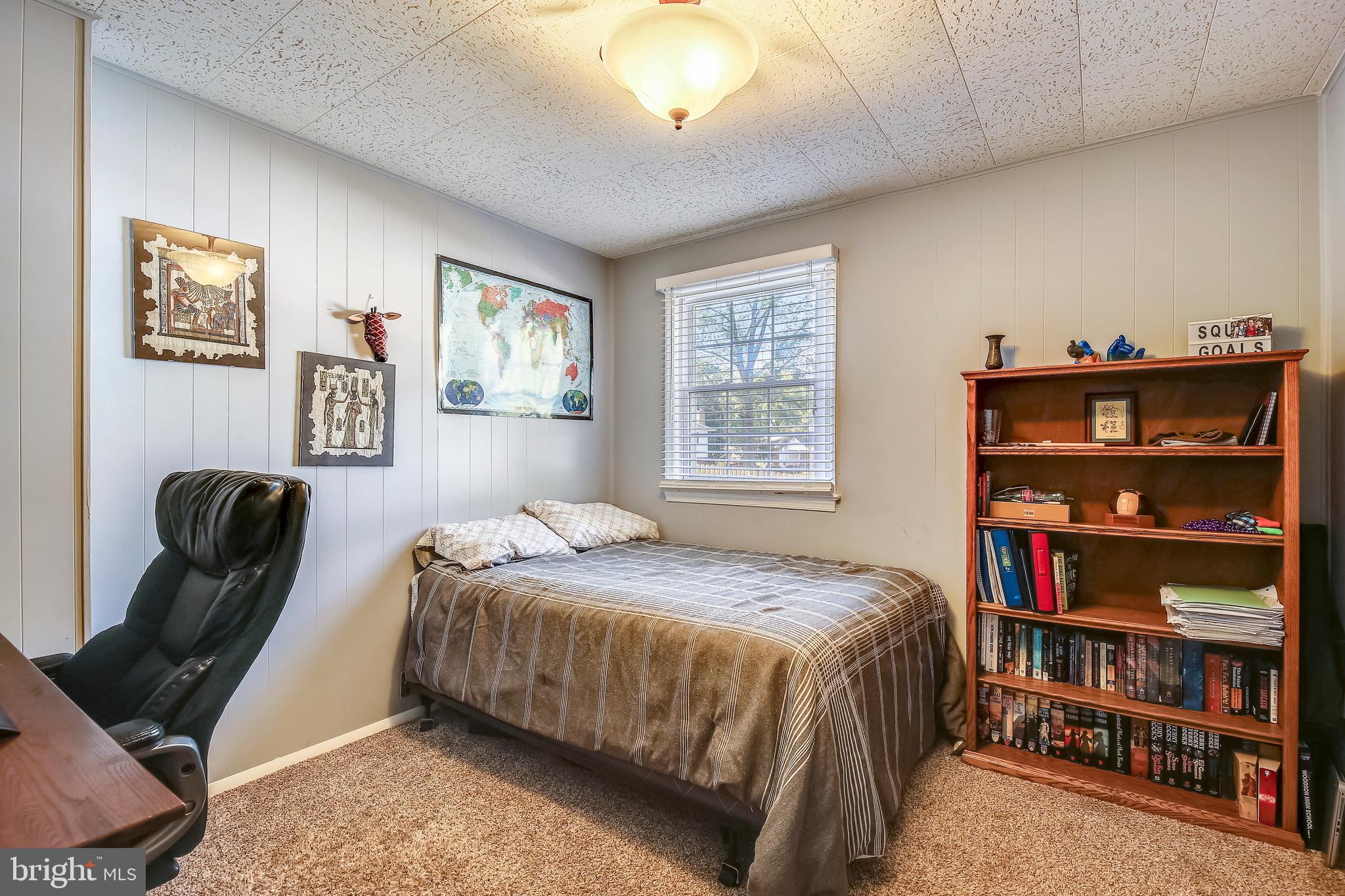 STONE HAVEN - Residential Lease