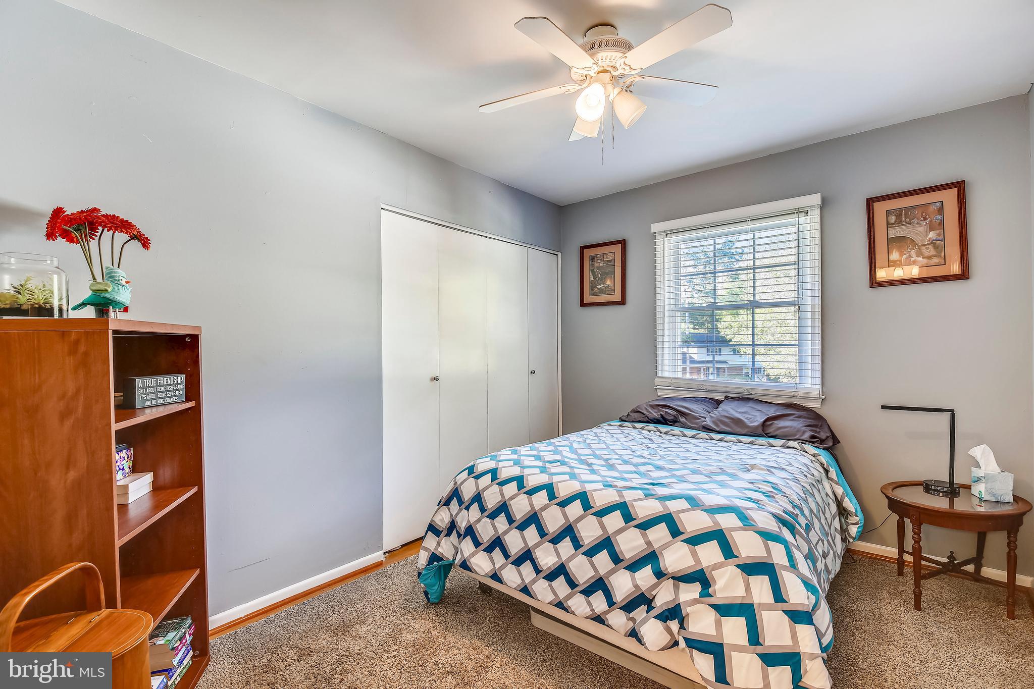 STONE HAVEN - Residential Lease