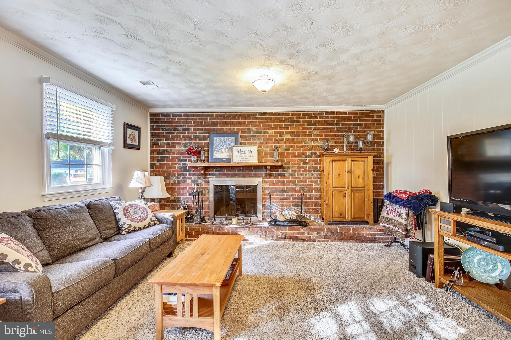 STONE HAVEN - Residential Lease